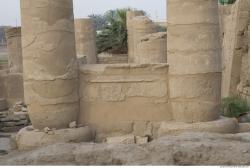 Karnak Temple Photo References #6